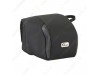 Lowepro Quick Case 120